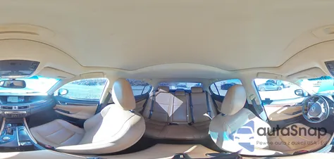 2013 Lexus Gs 350 from USA, damaged, VIN JTHCE1BL6D5020059